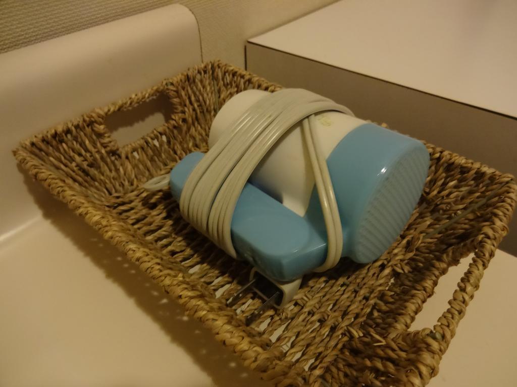 Resort Inn Seikan Hakuba Szoba fotó